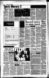 Lichfield Mercury Thursday 29 August 1996 Page 78