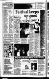 Lichfield Mercury Thursday 10 October 1996 Page 6