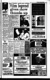 Lichfield Mercury Thursday 10 October 1996 Page 7