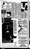 Lichfield Mercury Thursday 10 October 1996 Page 8