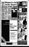 Lichfield Mercury Thursday 10 October 1996 Page 9