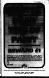 Lichfield Mercury Thursday 10 October 1996 Page 11