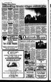 Lichfield Mercury Thursday 10 October 1996 Page 18