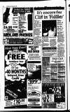 Lichfield Mercury Thursday 10 October 1996 Page 20