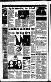 Lichfield Mercury Thursday 10 October 1996 Page 22