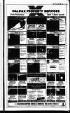 Lichfield Mercury Thursday 10 October 1996 Page 45
