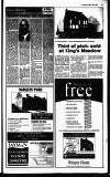 Lichfield Mercury Thursday 10 October 1996 Page 51