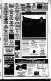 Lichfield Mercury Thursday 10 October 1996 Page 57