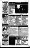 Lichfield Mercury Thursday 10 October 1996 Page 58