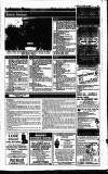 Lichfield Mercury Thursday 10 October 1996 Page 59
