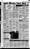 Lichfield Mercury Thursday 10 October 1996 Page 77