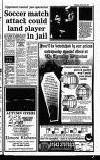 Lichfield Mercury Thursday 24 October 1996 Page 5