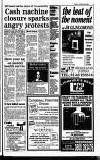 Lichfield Mercury Thursday 24 October 1996 Page 7