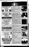 Lichfield Mercury Thursday 24 October 1996 Page 8