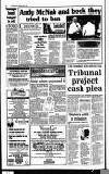 Lichfield Mercury Thursday 24 October 1996 Page 12