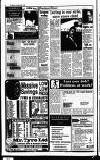 Lichfield Mercury Thursday 24 October 1996 Page 14