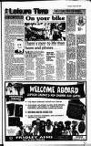 Lichfield Mercury Thursday 24 October 1996 Page 25
