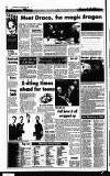 Lichfield Mercury Thursday 24 October 1996 Page 28