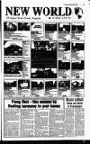 Lichfield Mercury Thursday 24 October 1996 Page 43
