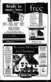 Lichfield Mercury Thursday 24 October 1996 Page 57
