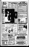 Lichfield Mercury Thursday 24 October 1996 Page 63