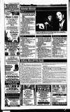 Lichfield Mercury Thursday 24 October 1996 Page 64