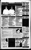 Lichfield Mercury Thursday 24 October 1996 Page 65