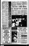 Lichfield Mercury Thursday 19 December 1996 Page 2