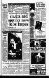 Lichfield Mercury Thursday 19 December 1996 Page 3