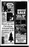 Lichfield Mercury Thursday 19 December 1996 Page 15