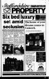 Lichfield Mercury Thursday 19 December 1996 Page 17