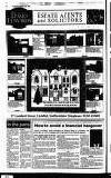 Lichfield Mercury Thursday 19 December 1996 Page 18