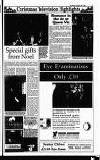 Lichfield Mercury Thursday 19 December 1996 Page 21