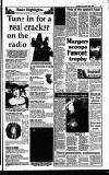 Lichfield Mercury Thursday 19 December 1996 Page 25