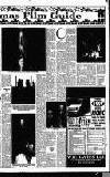 Lichfield Mercury Thursday 19 December 1996 Page 29