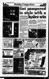 Lichfield Mercury Thursday 19 December 1996 Page 30