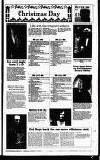 Lichfield Mercury Thursday 19 December 1996 Page 33