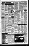 Lichfield Mercury Thursday 19 December 1996 Page 53