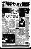 Lichfield Mercury Thursday 19 December 1996 Page 54
