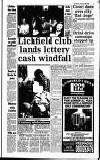 Lichfield Mercury Thursday 26 December 1996 Page 3