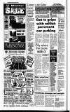 Lichfield Mercury Thursday 26 December 1996 Page 4