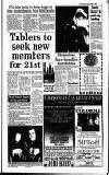 Lichfield Mercury Thursday 26 December 1996 Page 5