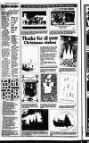 Lichfield Mercury Thursday 26 December 1996 Page 6