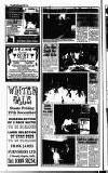 Lichfield Mercury Thursday 26 December 1996 Page 12