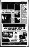 Lichfield Mercury Thursday 26 December 1996 Page 17