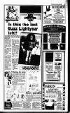 Lichfield Mercury Thursday 26 December 1996 Page 21