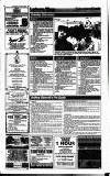 Lichfield Mercury Thursday 26 December 1996 Page 22