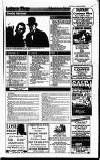 Lichfield Mercury Thursday 26 December 1996 Page 23