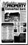 Lichfield Mercury Thursday 26 December 1996 Page 25