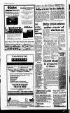 Lichfield Mercury Thursday 02 January 1997 Page 4